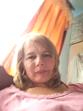 Masha412111 online show from November 2025 09:55:02 AM