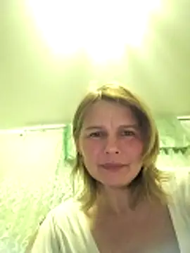 Masha412111 online show from November 2025 08:02:01 PM