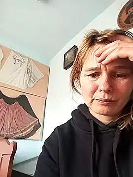 Masha412111 online show from December 2025 09:46:02 AM