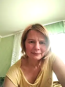 Masha412111 online show from December 2025 09:17:01 AM