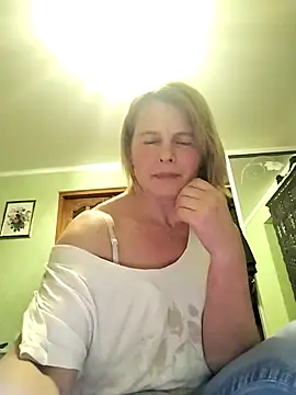 Masha412111 online show from January 2026 08:47:01 PM