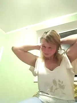 Masha412111 online show from February 2026 08:49:02 PM