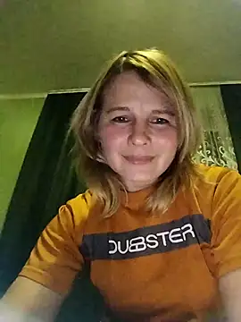 Masha412111 online show from February 2026 10:19:01 PM