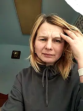 Masha412111 online show from February 2026 10:35:01 AM