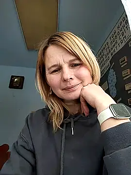 Masha412111 online show from February 2026 10:36:02 AM