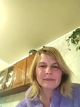 Masha412111 online show from February 2026 10:21:01 PM