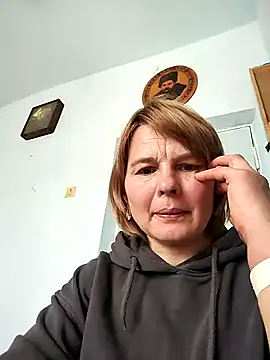 Masha412111 online show from March 2026 08:31:01 AM