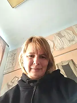 Masha412111 online show from April 2026 09:01:02 AM