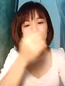 Timi xx online show from February 2026 08:42:02 PM