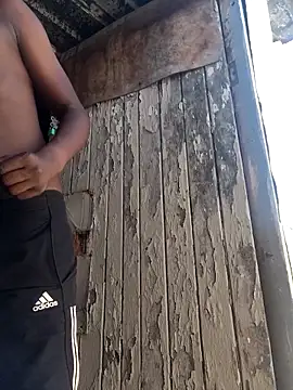 pervanSoul online show from April 2026 12:43:01 PM