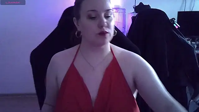 OnikaOrtiz online show from October 2025 09:37:01 AM
