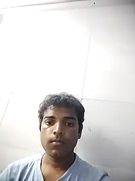 Snapshot of jeet_00 chatting on October 2025 07:47:02 AM jeet 00 online show from October 2025 07:47:02 AM