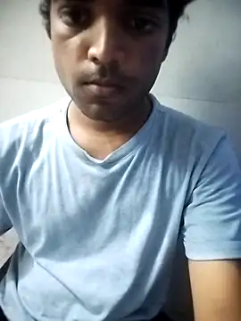 Snapshot of jeet_00 chatting on October 2025 09:06:02 AM jeet 00 online show from October 2025 09:06:02 AM