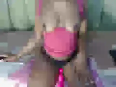 NaturalSlender6 online show from October 2025 10:21:01 AM