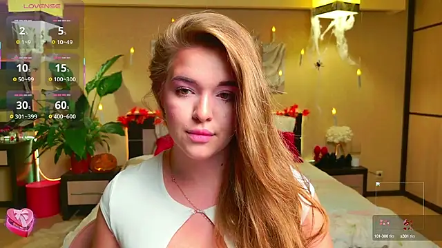 Snapshot of EmilyWhispers chatting on October 2025 07:36:02 PM EmilyWhispers online show from October 2025 07:36:02 PM