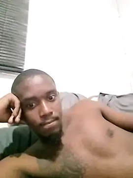 Thabisomgaga1 online show from January 2026 05:40:01 PM