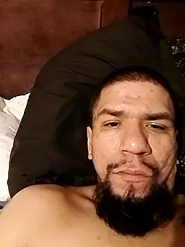 JNTre online show from January 2026 04:21:02 PM