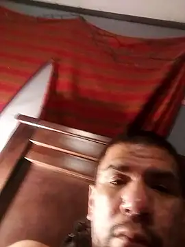 JNTre online show from January 2026 04:25:01 AM