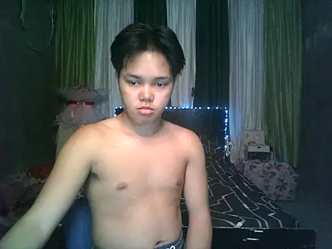 hot babyboy26 online show from March 2026 04:12:02 PM