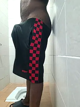 nice686xh online show from December 2025 08:01:02 AM