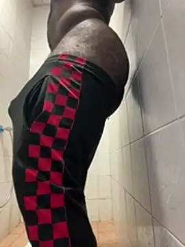 nice686xh online show from February 2026 07:01:01 AM