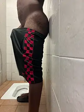 nice686xh online show from April 2026 08:14:02 PM