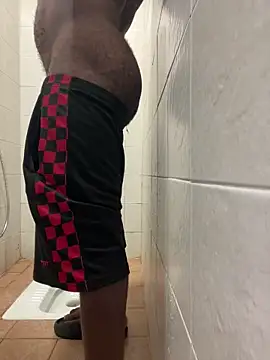 nice686xh online show from April 2026 07:29:02 PM