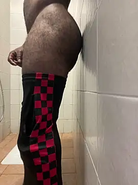 nice686xh online show from April 2026 07:58:01 PM