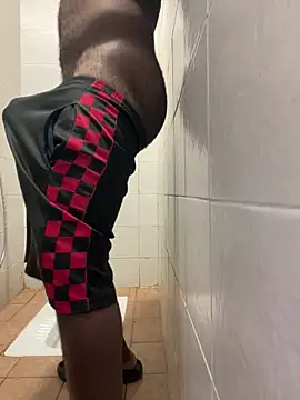 nice686xh online show from April 2026 08:57:02 AM