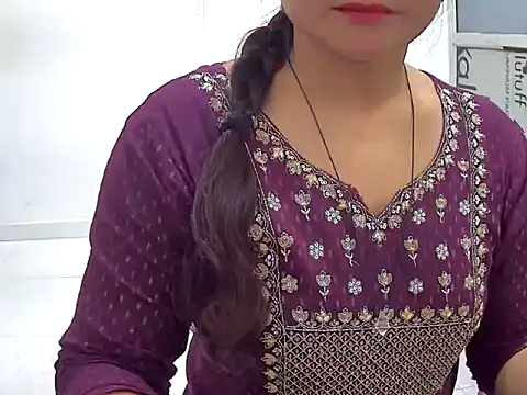 payalhorny online show from October 2025 12:46:01 PM