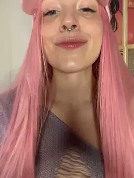 FuturisticWhore online show from October 2025 06:32:02 AM