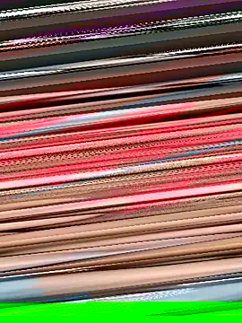 Oceaniacunt online show from November 2025 09:41:02 AM