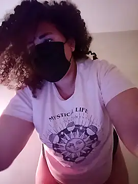 bbw desire6 online show from November 2025 12:54:02 AM