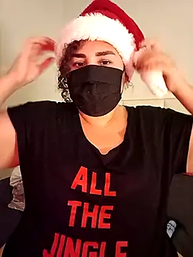 bbw desire6 online show from December 2025 07:53:01 PM