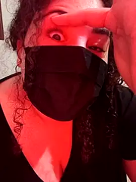 bbw desire6 online show from January 2026 11:39:02 PM