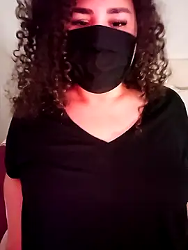 bbw desire6 online show from February 2026 10:08:02 PM