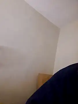 bbw desire6 online show from March 2026 09:21:02 PM