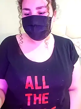 bbw desire6 online show from March 2026 10:50:01 PM