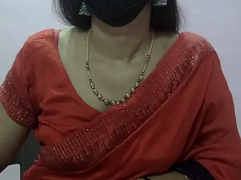 Laila Cute online show from March 2026 04:08:01 PM