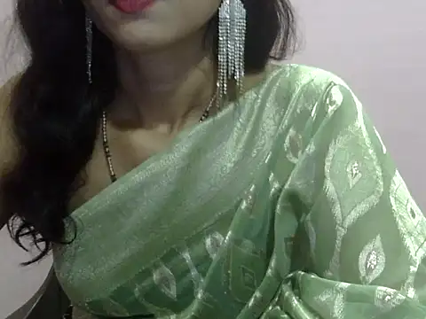 Snapshot of Laila_Cute chatting on July 2026 03:11:02 AM Laila Cute online show from July 2026 03:11:02 AM