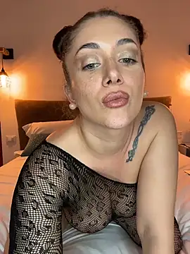 Malasantababy online show from February 2026 08:58:01 PM