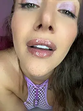 Malasantababy online show from June 2026 10:08:01 PM