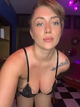 Malasantababy online show from June 2026 09:13:01 PM