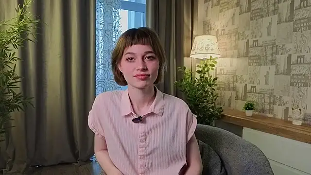 PaulaDauge online show from October 2025 01:58:02 AM