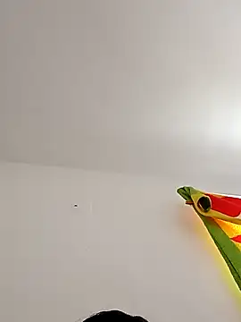 Saradasexy online show from February 2026 05:18:02 PM