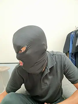 ipponpon online show from October 2025 02:01:02 AM