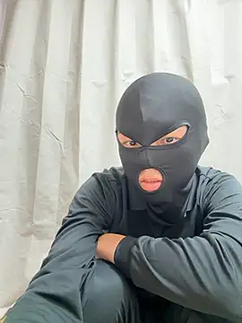 ipponpon online show from November 2025 06:37:02 AM