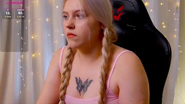 Malisha kiss online show from October 2025 09:07:02 AM