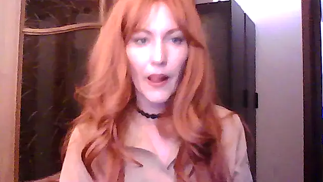 Snapshot of ShyGirlV chatting on November 2025 06:46:02 PM ShyGirlV online show from November 2025 06:46:02 PM