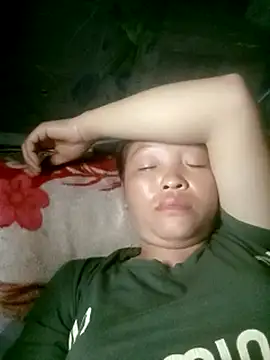 Minkine022 online show from October 2025 07:14:02 PM